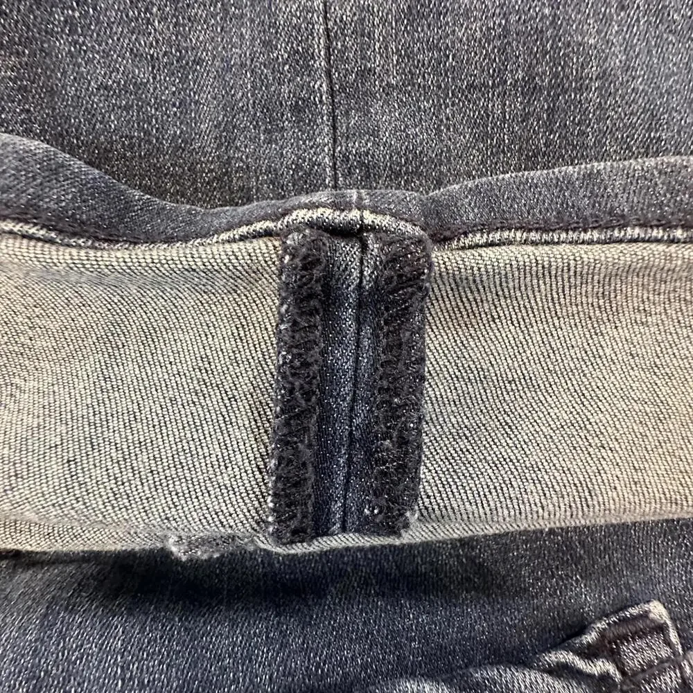 CXL by Christian Lacroix Men's‎ Jeans - Size 38x30 - Slim Fit Denim - 24